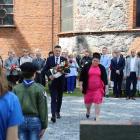 zdjęcie nr 96