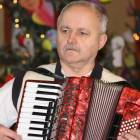 zdjęcie nr 55