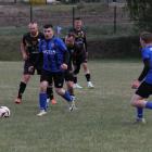 zdjęcie nr 103