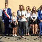 zdjęcie nr 9