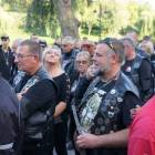 zdjęcie nr 164