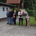 zdjęcie nr 29