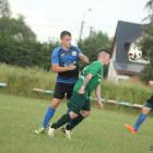 zdjęcie nr 38