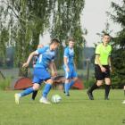 zdjęcie nr 30