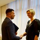 zdjęcie nr 10