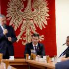 zdjęcie nr 13