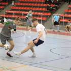 zdjęcie nr 19