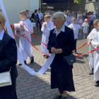 zdjęcie nr 50