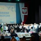 zdjęcie nr 35
