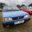 zdjęcie nr 42