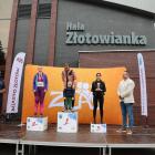 zdjęcie nr 251