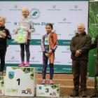 zdjęcie nr 51