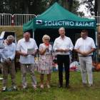 zdjęcie nr 23