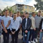 Fotka nr 2 z 21
