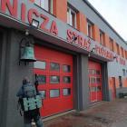 Fotka nr 0 z 3