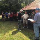 Fotka nr 2 z 6
