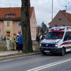 Fotka nr 2 z 4