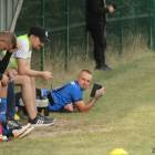 zdjęcie nr 12