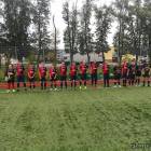 Fotka nr 2 z 4