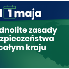 Fotka nr 0 z 8