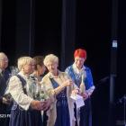 zdjęcie nr 8