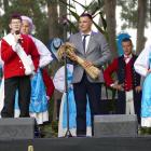zdjęcie nr 37