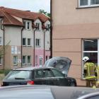 zdjęcie nr 8