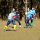 Fotka nr 1 z 48