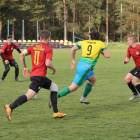 zdjęcie nr 69