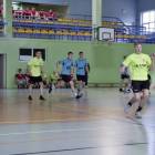 zdjęcie nr 17