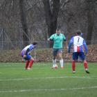 zdjęcie nr 21