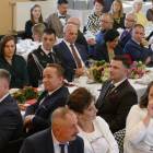 zdjęcie nr 30