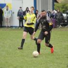 zdjęcie nr 28