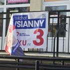 zdjęcie nr 9