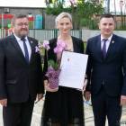 zdjęcie nr 27