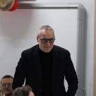 zdjęcie nr 10