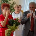 zdjęcie nr 14