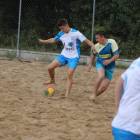 zdjęcie nr 37