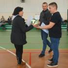 zdjęcie nr 18