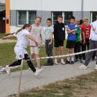 zdjęcie nr 30