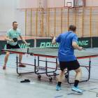 Fotka nr 2 z 10