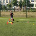 zdjęcie nr 108