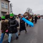 zdjęcie nr 21