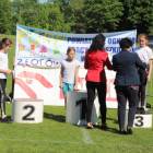 zdjęcie nr 38