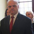 zdjęcie nr 8