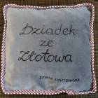 Fotka nr 0 z 19