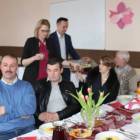 zdjęcie nr 8