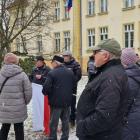 zdjęcie nr 17