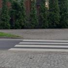 Fotka nr 1 z 3