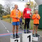 zdjęcie nr 152